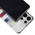 USA Soccer Flag Galaxy S21 Ultra 5G Skin